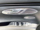Thumbnail image of 2022 Genesis GV70 at AutoTrust USA