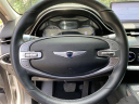 Thumbnail image of 2022 Genesis GV70 at AutoTrust USA