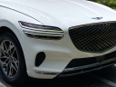 Thumbnail image of 2022 Genesis GV70 at AutoTrust USA