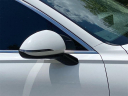 Thumbnail image of 2022 Genesis GV70 at AutoTrust USA