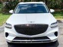 Thumbnail image of 2022 Genesis GV70 at AutoTrust USA