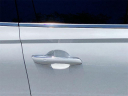Thumbnail image of 2022 Genesis GV70 at AutoTrust USA