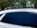 Thumbnail image of 2022 Genesis GV70 at AutoTrust USA
