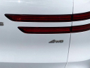 Thumbnail image of 2022 Genesis GV70 at AutoTrust USA