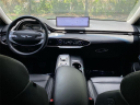Thumbnail image of 2022 Genesis GV70 at AutoTrust USA