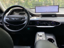 Thumbnail image of 2022 Genesis GV70 at AutoTrust USA