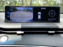 Thumbnail image of 2022 Genesis GV70 at AutoTrust USA