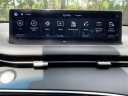 Thumbnail image of 2022 Genesis GV70 at AutoTrust USA