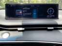 Thumbnail image of 2022 Genesis GV70 at AutoTrust USA