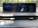 Thumbnail image of 2022 Genesis GV70 at AutoTrust USA