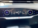 Thumbnail image of 2022 Genesis GV70 at AutoTrust USA