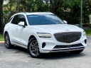 Thumbnail image of 2022 Genesis GV70 at AutoTrust USA