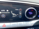 Thumbnail image of 2022 Genesis GV70 at AutoTrust USA