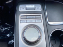 Thumbnail image of 2022 Genesis GV70 at AutoTrust USA