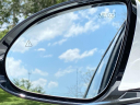 Thumbnail image of 2022 Genesis GV70 at AutoTrust USA
