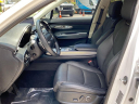 Thumbnail image of 2022 Genesis GV70 at AutoTrust USA