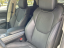 Thumbnail image of 2022 Genesis GV70 at AutoTrust USA