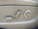 Thumbnail image of 2022 Genesis GV70 at AutoTrust USA
