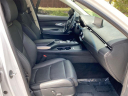 Thumbnail image of 2022 Genesis GV70 at AutoTrust USA