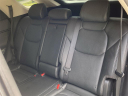 Thumbnail image of 2022 Genesis GV70 at AutoTrust USA
