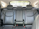 Thumbnail image of 2022 Genesis GV70 at AutoTrust USA