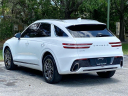 Thumbnail image of 2022 Genesis GV70 at AutoTrust USA