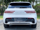 Thumbnail image of 2022 Genesis GV70 at AutoTrust USA