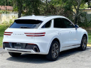 Thumbnail image of 2022 Genesis GV70 at AutoTrust USA