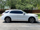 Thumbnail image of 2022 Genesis GV70 at AutoTrust USA