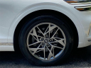 Thumbnail image of 2022 Genesis GV70 at AutoTrust USA