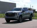 Thumbnail image of 2024 GMC Sierra 1500 at Gilland Chevrolet GMC