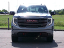 Thumbnail image of 2024 GMC Sierra 1500 at Gilland Chevrolet GMC