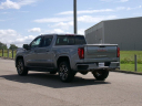 Thumbnail image of 2024 GMC Sierra 1500 at Gilland Chevrolet GMC