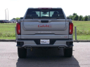 Thumbnail image of 2024 GMC Sierra 1500 at Gilland Chevrolet GMC