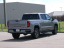 Thumbnail image of 2024 GMC Sierra 1500 at Gilland Chevrolet GMC