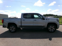 Thumbnail image of 2024 GMC Sierra 1500 at Gilland Chevrolet GMC