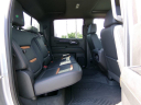 Thumbnail image of 2024 GMC Sierra 1500 at Gilland Chevrolet GMC