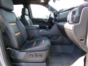 Thumbnail image of 2024 GMC Sierra 1500 at Gilland Chevrolet GMC