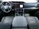 Thumbnail image of 2024 GMC Sierra 1500 at Gilland Chevrolet GMC