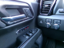 Thumbnail image of 2024 GMC Sierra 1500 at Gilland Chevrolet GMC