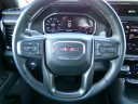 Thumbnail image of 2024 GMC Sierra 1500 at Gilland Chevrolet GMC
