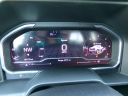 Thumbnail image of 2024 GMC Sierra 1500 at Gilland Chevrolet GMC