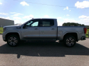 Thumbnail image of 2024 GMC Sierra 1500 at Gilland Chevrolet GMC