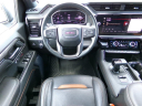 Thumbnail image of 2024 GMC Sierra 1500 at Gilland Chevrolet GMC