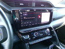 Thumbnail image of 2024 GMC Sierra 1500 at Gilland Chevrolet GMC