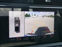 Thumbnail image of 2024 GMC Sierra 1500 at Gilland Chevrolet GMC