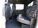 Thumbnail image of 2024 GMC Sierra 1500 at Gilland Chevrolet GMC
