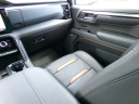 Thumbnail image of 2024 GMC Sierra 1500 at Gilland Chevrolet GMC