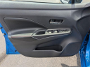 Thumbnail image of 2023 Nissan Versa at Lee Nissan