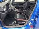 Thumbnail image of 2023 Nissan Versa at Lee Nissan